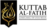 Kuttab Al-Fatih Kediri