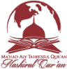 Nashirul Quran Jepara