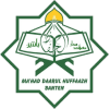 PP Daarul Huffazh Banten