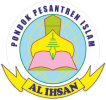 PPI Al Ihsan Madiun