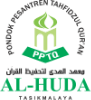 PPTQ Al Huda Tasikmalaya