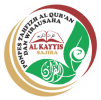 PPTQ Al-Kayyis Sajira Banten